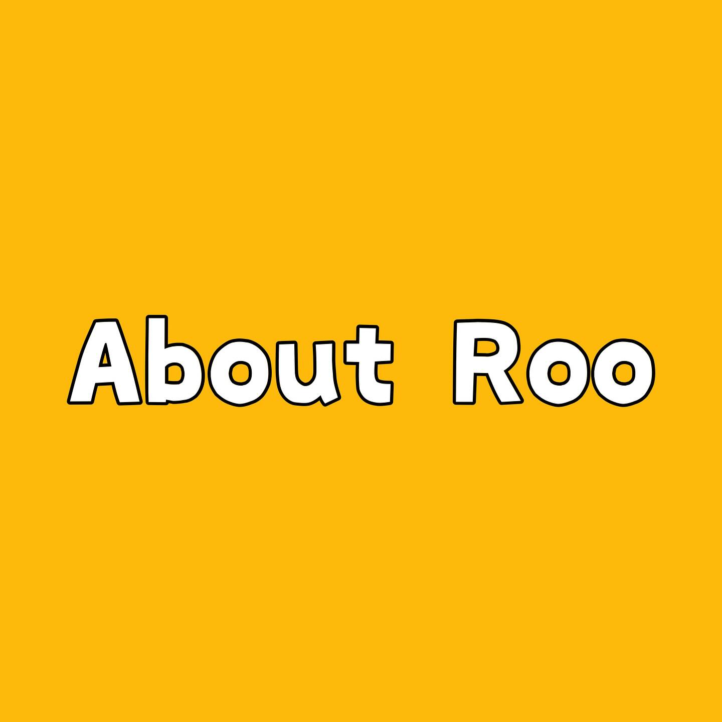.
人生に絶望した日々。自分は何がやりたいのか、生きてる意味はなんなのか、自分に価値はあるのか、問い続けた日々。食べ物にも住むとこにも困らない。働き方も増え、かなり豊かになった。でも、心は貧しくなった。こんなに豊かなのに、こんなに空虚な自分。難しく考えるほど、全てが嫌になる。
結果腑に落ちたのは、悩むってことも生きてるからできる幸せということ。そしてただあるのは「出来事」ではなくて、「それをどう解釈するか」だけ。世界は起きたことではなくて、自分が世界をどう見るかで出来ている。起きたことは変えられないから、前向きに考えることは出来る。
Rooはカンガルーのこと。カンガルーは身体の構造上、後退できない。何があったとしても、立ち止まるか、前に進むかしかできない。
数年前読んでいた本のなかに映画や作品を作る上では当たり前らしい型が書いてあった。どんな映画も大事な事は「N字曲線」らしい。上がって、下がって、巻き返しの上がり。そう、最後のクライマックスで盛り上がるためには、一度主人公をどん底のピンチに落とさなきゃならない。
あれ、もしかして人生も同じじゃないか?
そうか、これはこの後晴れるための台風なんだ。
生きていれば大変なことは沢山ありますよね。疲労、哀しみ、無気力、絶望。そんな時に必要なことは、「これも前に進む為に必要なこと」と考えて、たまにはご褒美を与える事だと思います。
24歳お金経験人脈コネ学歴職歴なし。それでもやりたい事がある。運だけはある。このお店のコンセプトでもある『プチ贅沢』『自分へのご褒美』を与えながら、何が起きたとしても前に進むことに決めた。美味しいカレーを食べて、また頑張ろうって。