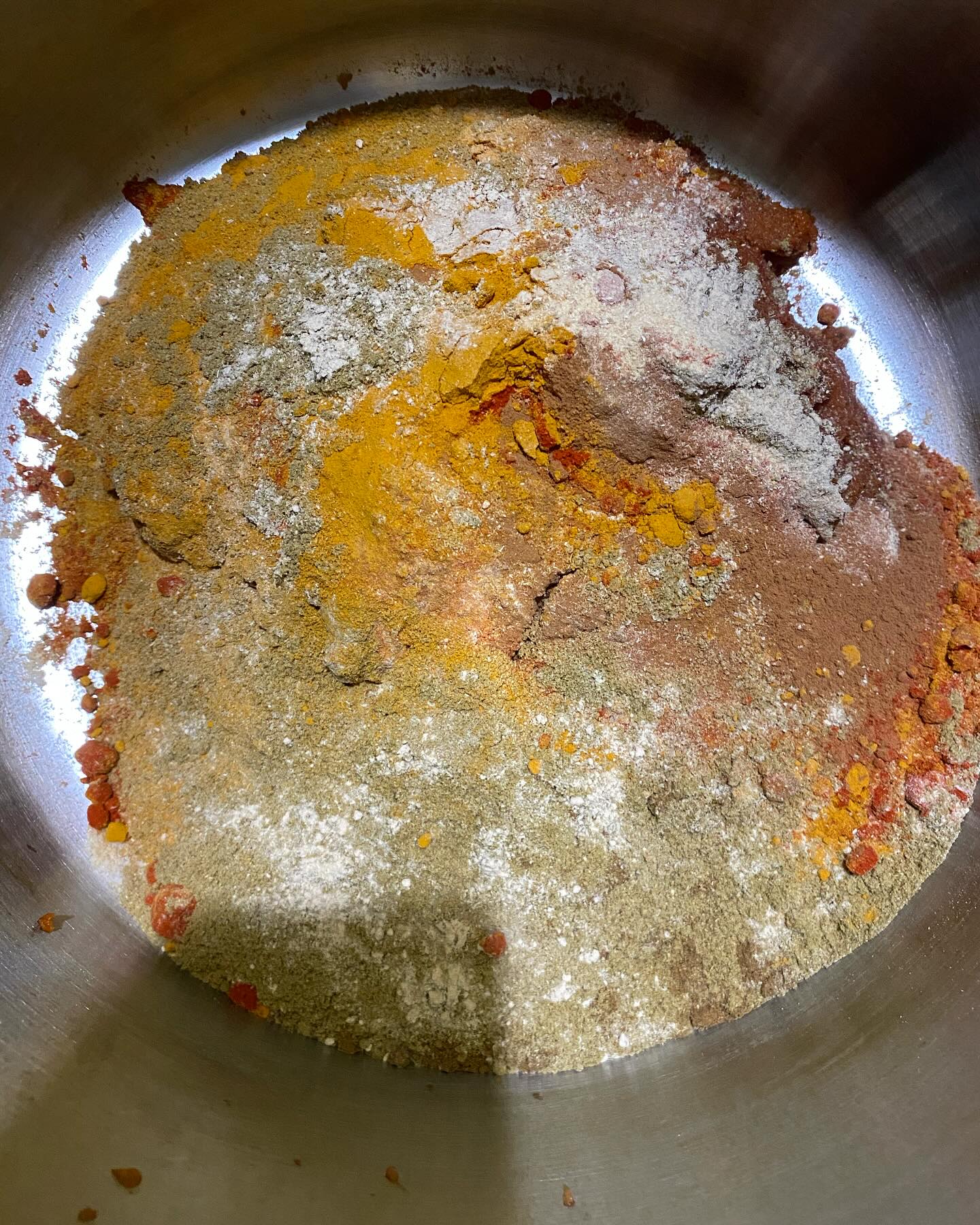 魂込めて作ってます
魂喰らいに来てください