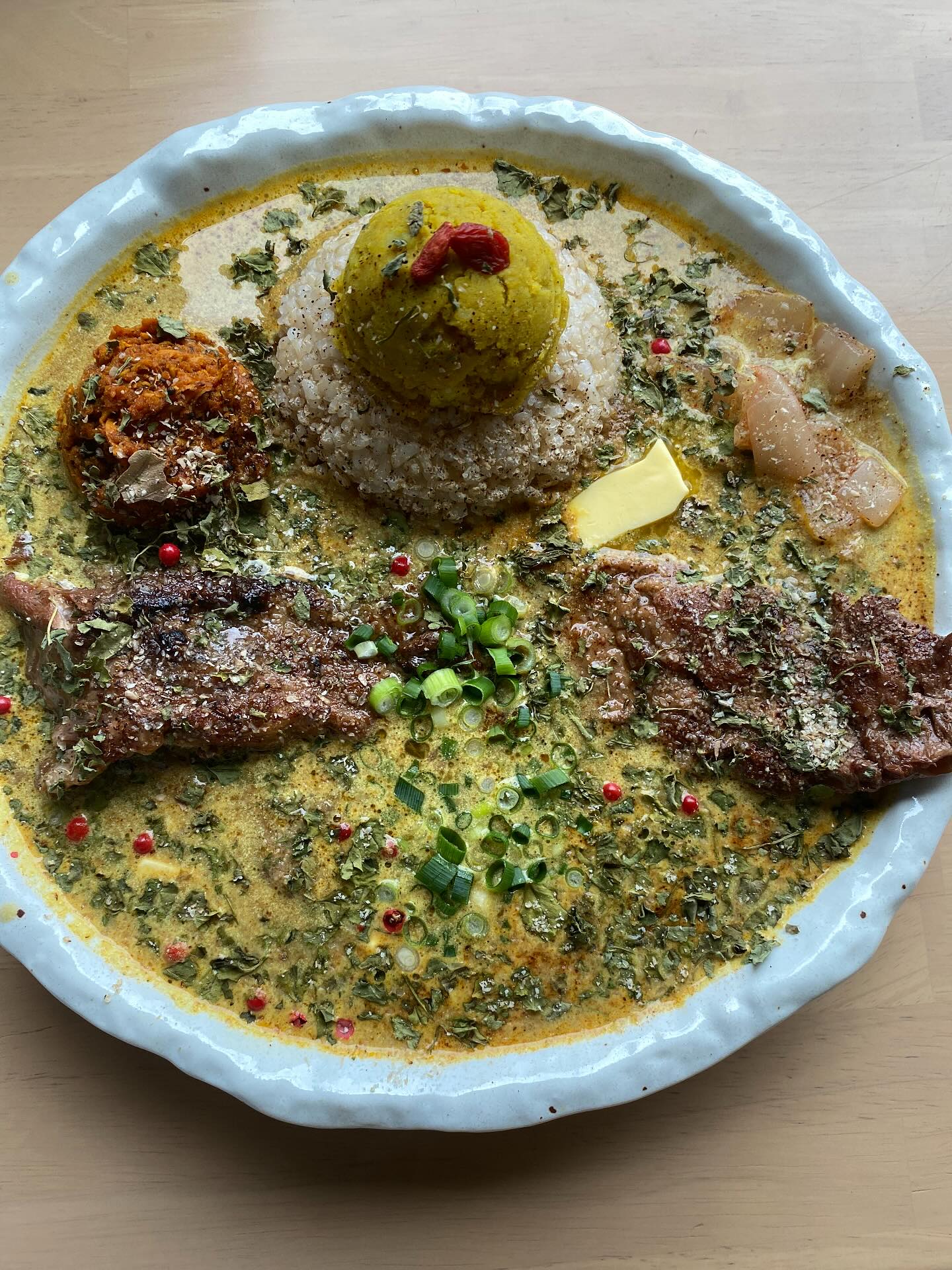 .

行動の差は覚悟の差
成長の差は挑戦の差
人格の差は苦労の差