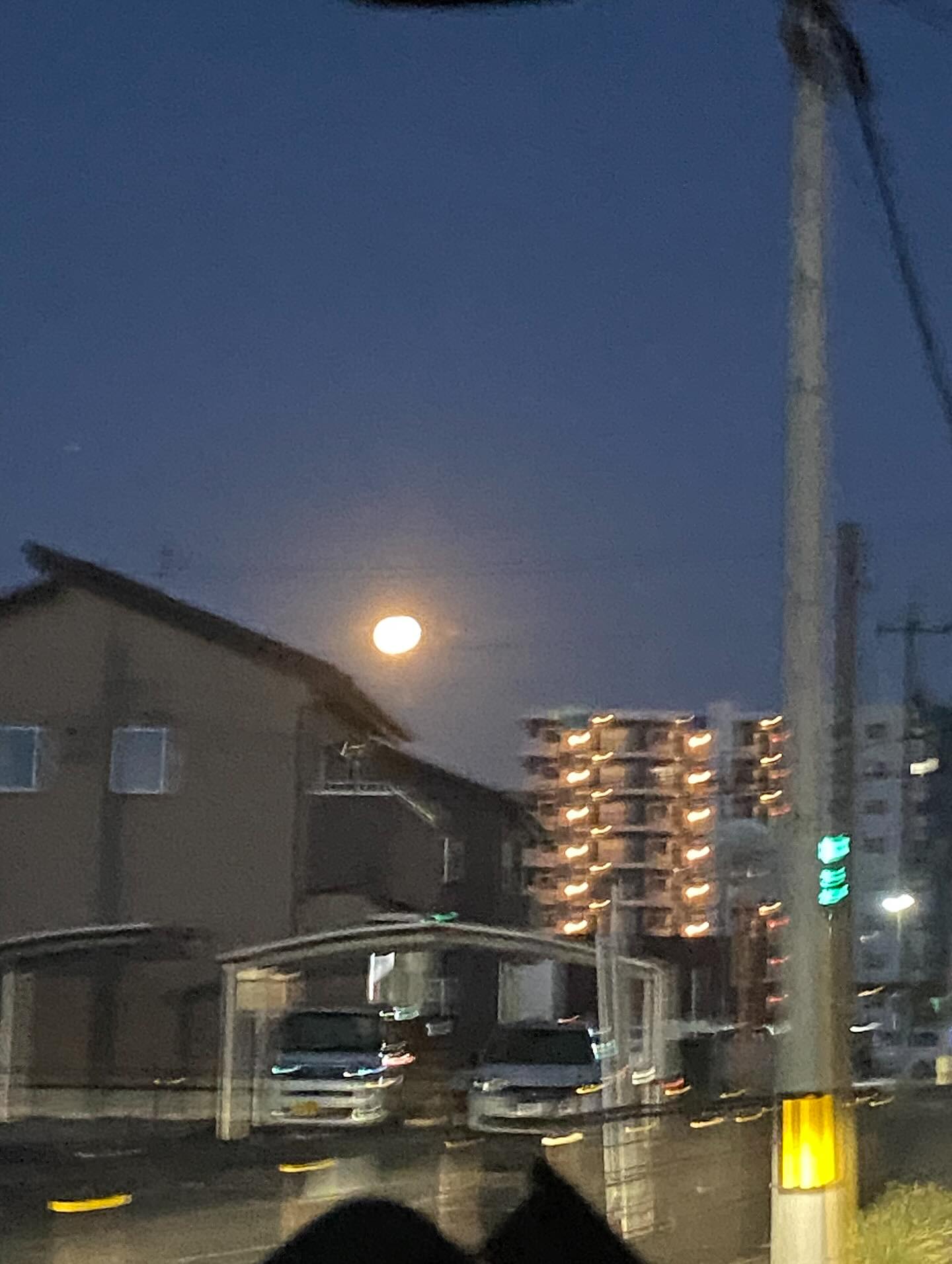 、
お客さんが来ないと落ち込んだり。
たくさん来ると喜んだり。
言ってしまえば不安定な毎日だった。
けれどなんか最近めっちゃ幸せだ。
なにか良いことがあった訳でもないのだけれど。
良い事があると喜ぶ。
悪い事が起きると怒ったり悲しんだり。
それって当たり前の感情の変化なのだけれど、全てが「起こる事」に起因している。
良い事が起きても悪い事が起きても動じない。
動じないというか、波風立たせないというか。
無感情な訳でもないんだけれど。
ただただ起こった事を咀嚼して全て受け入れて...
そうしたらなんとも言えない安らぎと心地のよさがある。
この見えない感触はなんだろう。
これがもしかして...
「お客さん来るかなどうかな、、」は置いておいて、
ただ目の前の事をカレーを、
内は情熱的に、
外は冷静に、
静かな情熱だけを持って淡々と作り上げる。そんな毎日。
根拠のない幸せを自分起因で享受している。