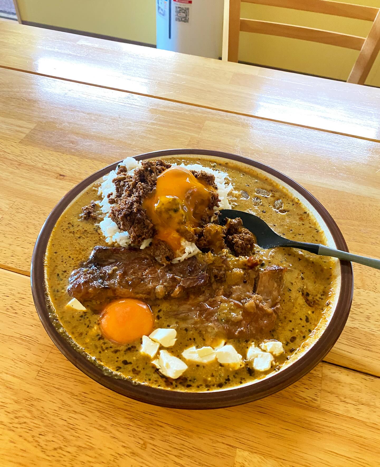 最近意識している事。
偽らない、ありのまま。そのまま。