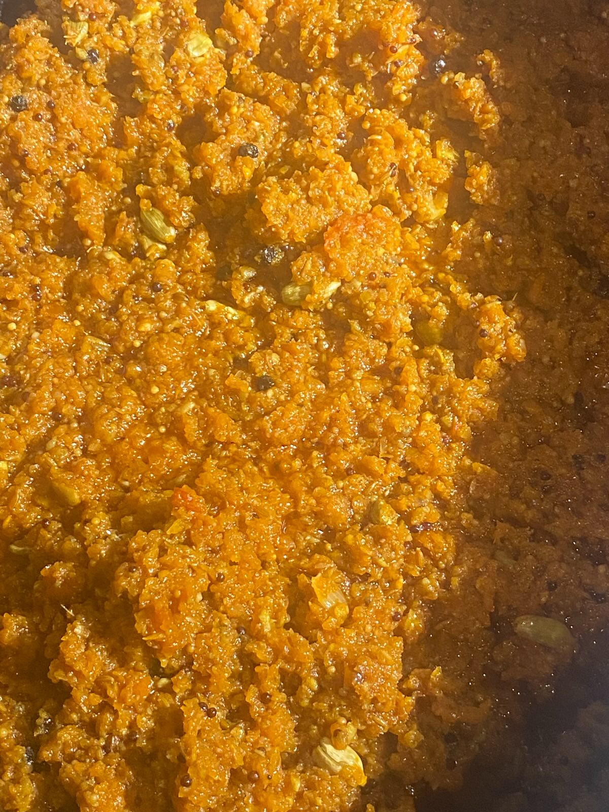 今日の目標は今日をなるべく楽しく過ごすこと。昨日よりbetterな人間になれるよう意識すること。多分明日も同じ目標。