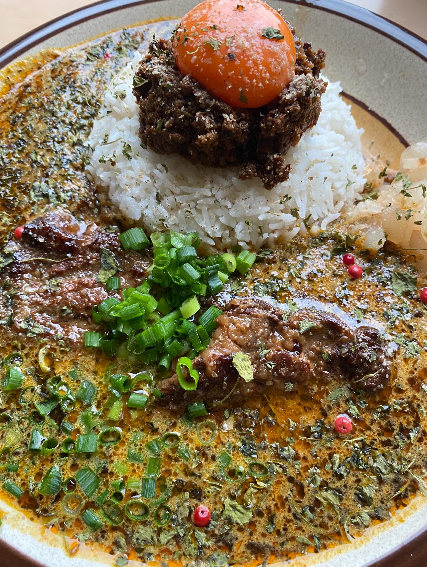 「Googleマップで見て」と、

昨日は長岡から来てくれたお客様がいました！

「フラワーパークじゃなくて？」と聞くと、

「ここ目掛けて！」と。

高速2時間！嬉しすぎる

今日も宇都宮からの方がいて

遠方からのお客様も段々増えてきて嬉しいです