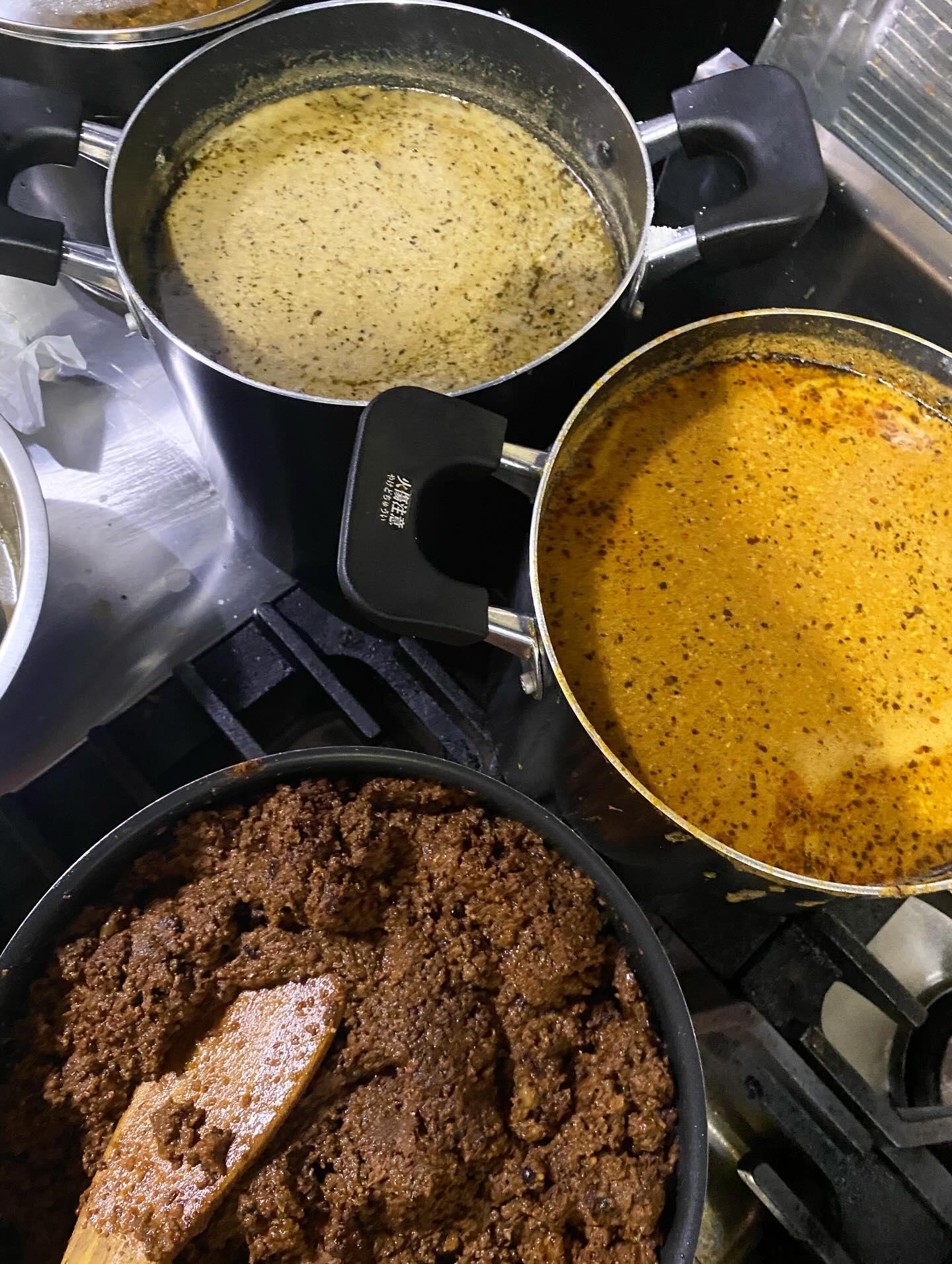 「友達になりたいです！」

みたいなメッセージちょこちょこ頂くのですが...

なんかいいよね！（笑）

友達って「友達になって」と言ってなるものでもないけど、

なんかそのままの思いとか心が、考える前に先に出ちゃった感じ、いいよね！
（語彙力w）

結構好きですw

（って俺のモテ自慢かーい笑）