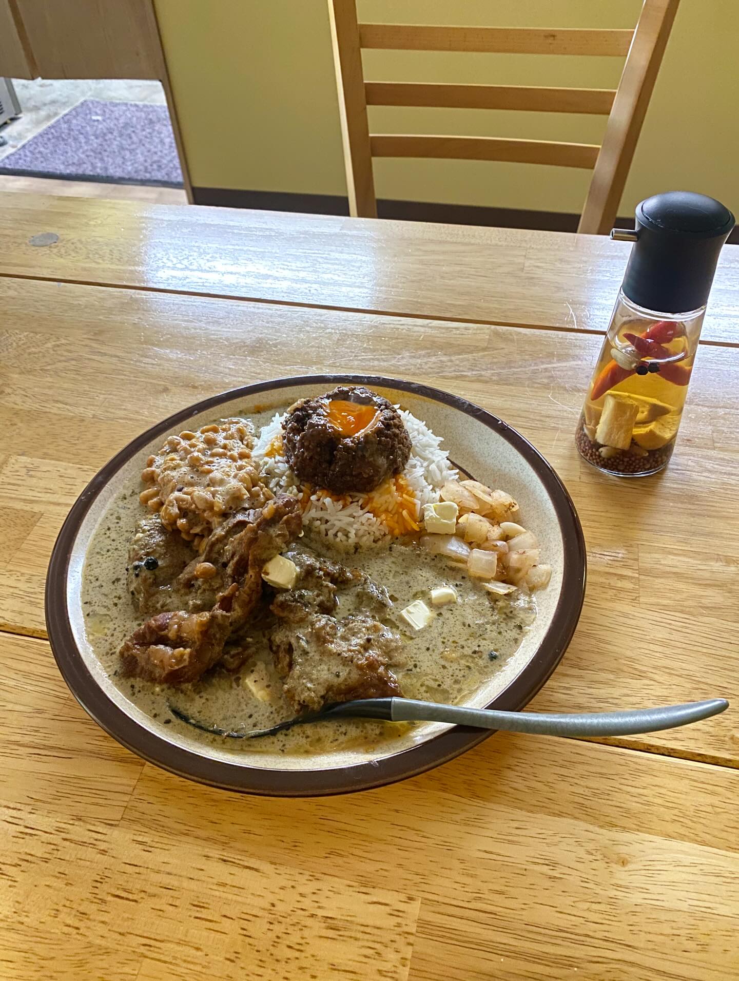 今日はなんかいい日って毎日思ってる今日も俺いけてるって毎日思ってる