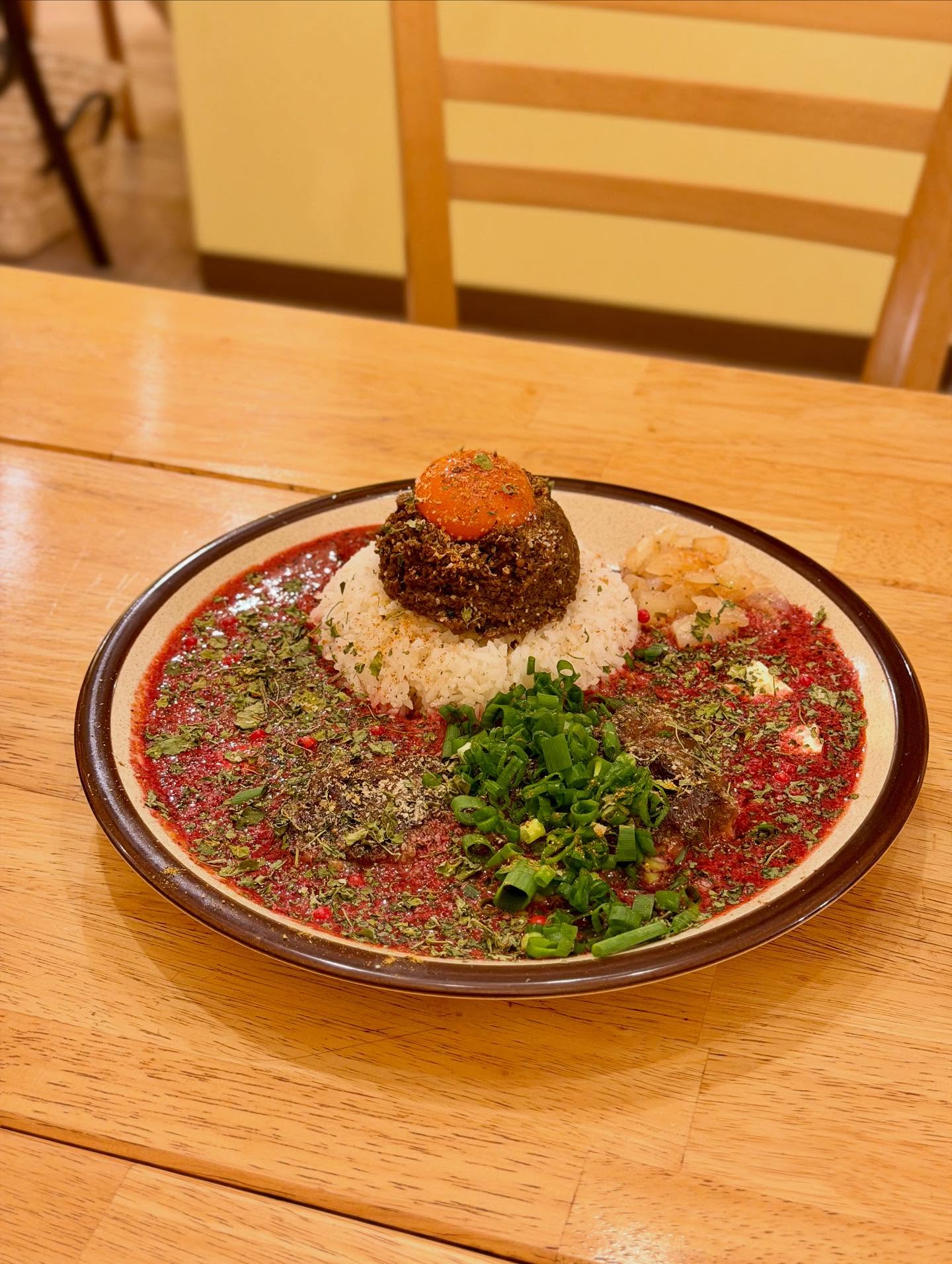 今日もありがとう
世界は美しい
人生は最高
俺はかっちょいい