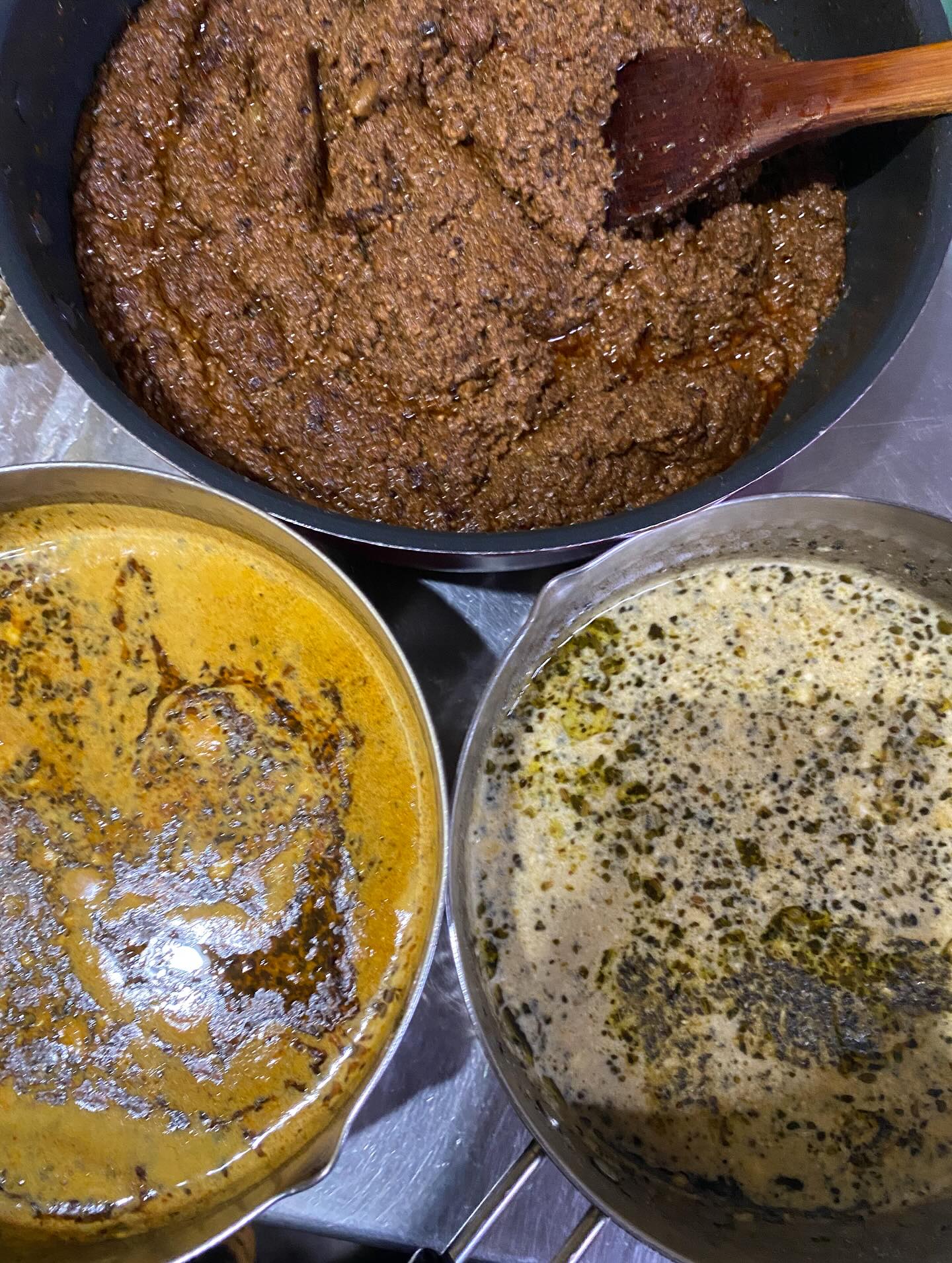 .

毎晩「今日は昨日より優しくなれたかな？」と自問自答。
　
お金？学歴？肩書き？
国が作った概念に騙されない。

本質は？

この国に足りないのは愛、勇気、希望。

あれ？どこかのパンから聞いた事ある気がする。