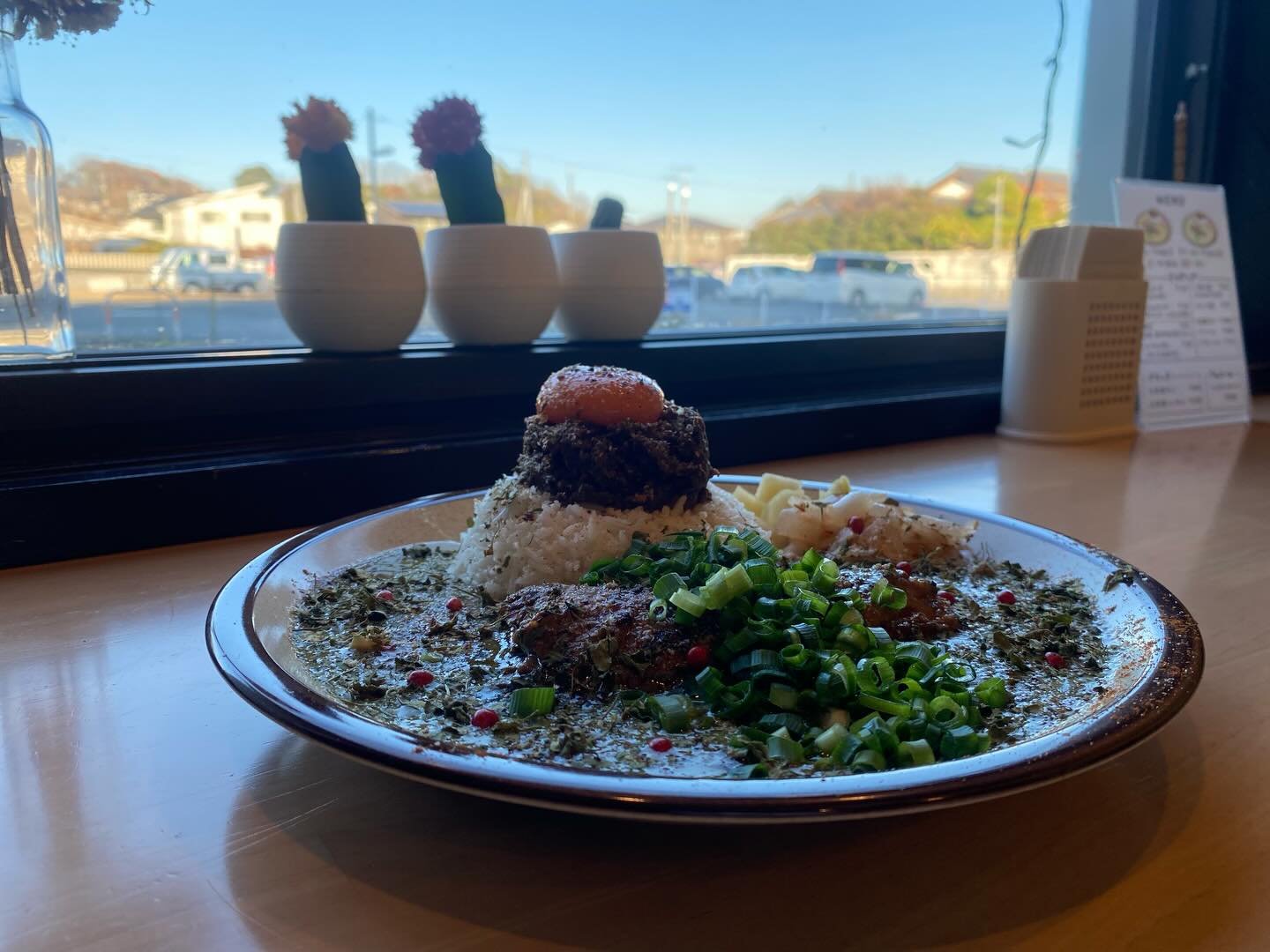 自分の中のなにか、泉みたいなものが溢れ出して止まらない
小泉ですが、大泉になりそうです